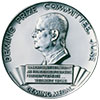 Deming Prize