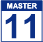 MASTER11