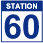 STATION60