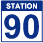STATION90