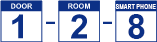 DOOR1-ROOM2-SMART PHONE8