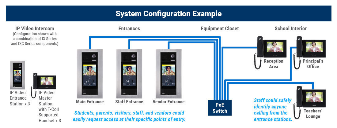 Solution_Showcase_20_1.jpg