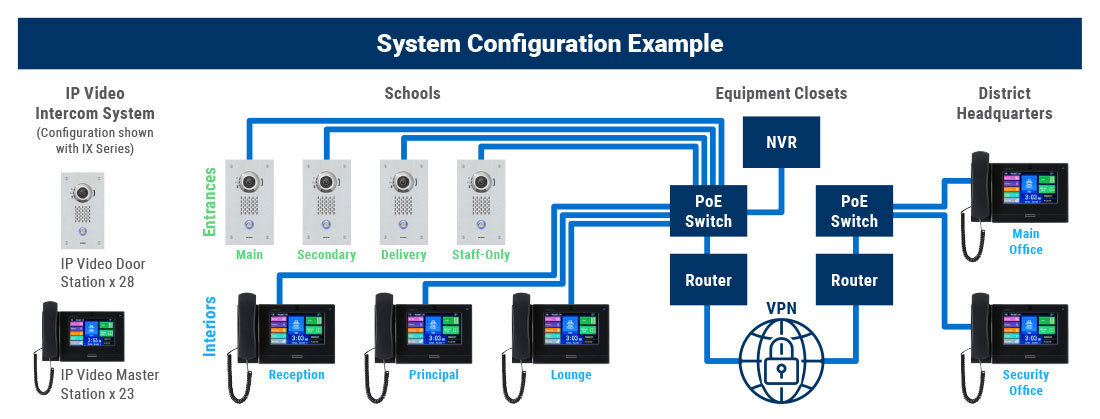 Solution_Showcase_21_1.jpg