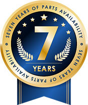 7yrsPartsAvailability