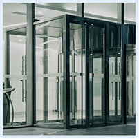 Commercial Buildings