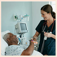 Medical Facilities