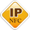 IP and NFC technologies enable effective management.