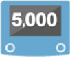 Aiphone’s multi-tenant system can now serve up to 5,000 residences.