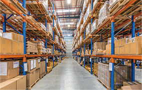 Seamless integration with IX System and other IP devices image