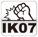 IK07