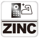 ZINC