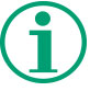 Icon : Information