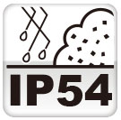 IP54