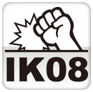 IK08