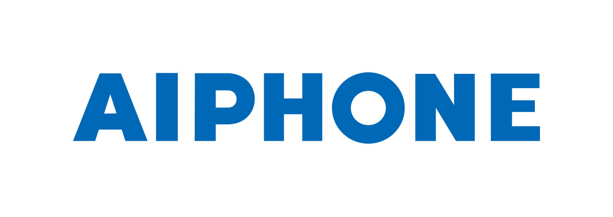Security Response System ∣ AIPHONE, Intercom Company