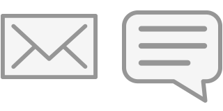 image: Icon software and document